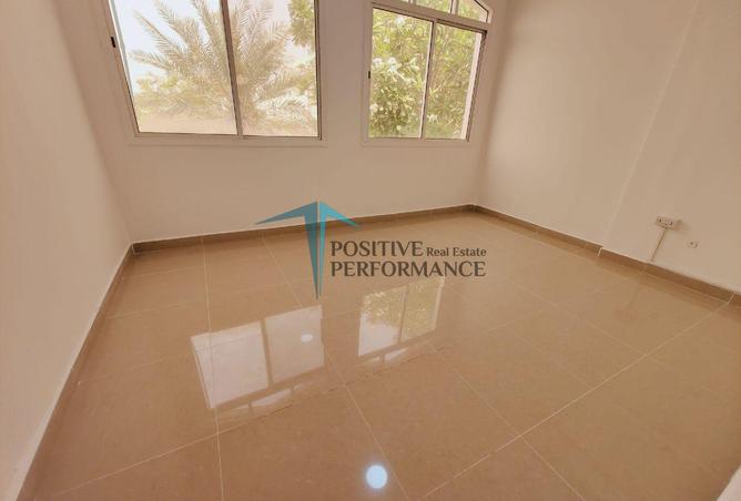 55972780 - صورة العقار 3