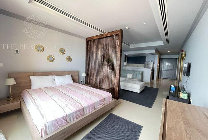 54638414 - Property Main Image