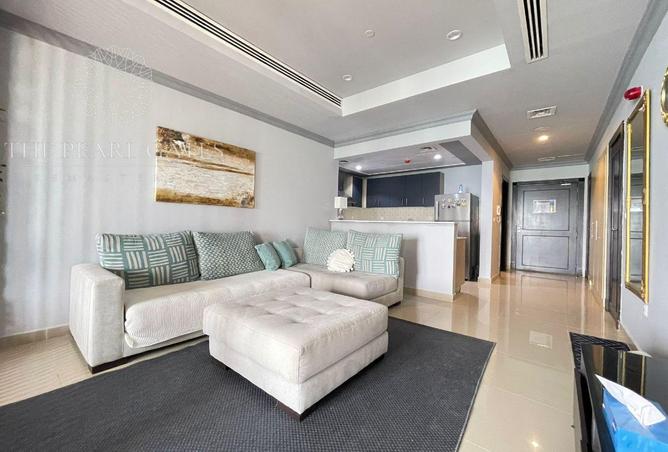 54638414 - Property Image 3