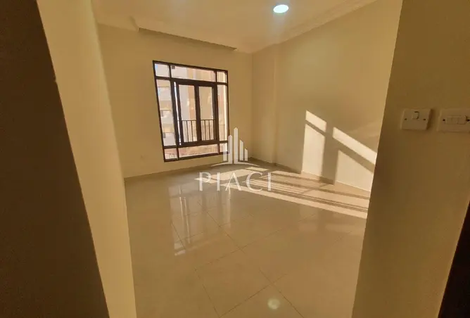 58254667 - صورة العقار 2
