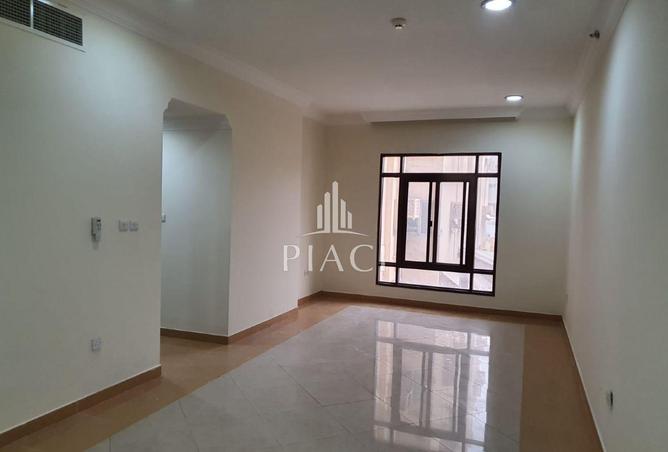 58254667 - Property Main Image