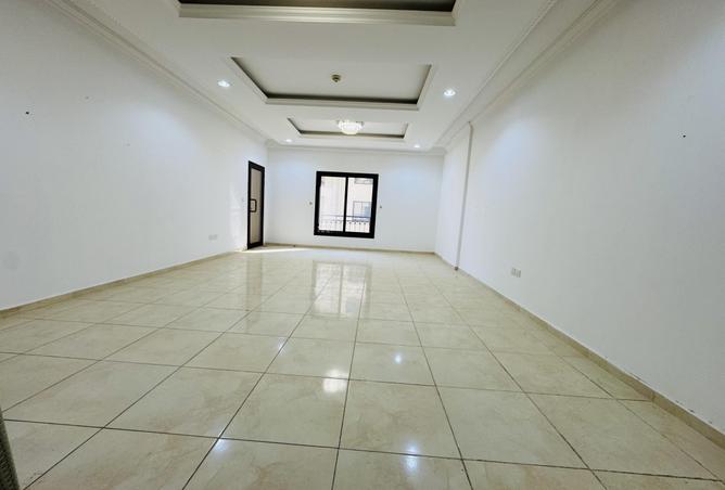 51906605 - صورة العقار 3