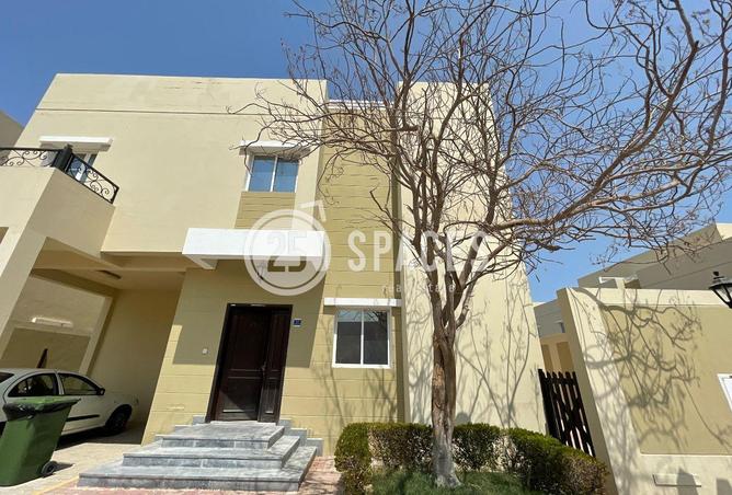 57137893 - Property Image 3