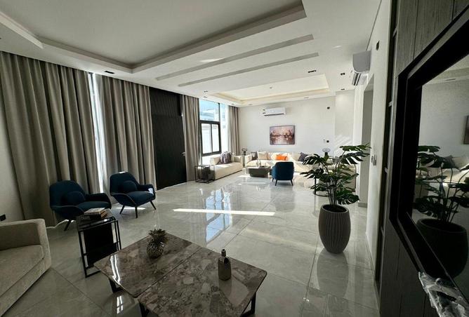 54927649 - Property Image 2