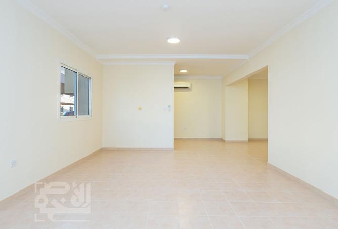 61613599 - صورة العقار 3