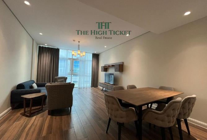 1010521 - Property Image 3