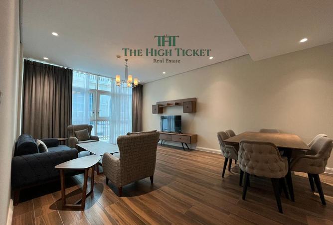 1010521 - Property Image 2