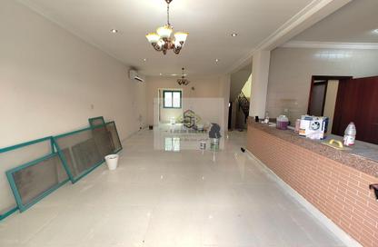 Villa - 5 - 4 for rent in Al Thumama - Al Thumama - Doha Villa - 5 - 4 for rent in Al Thumama - Al Thumama - Doha