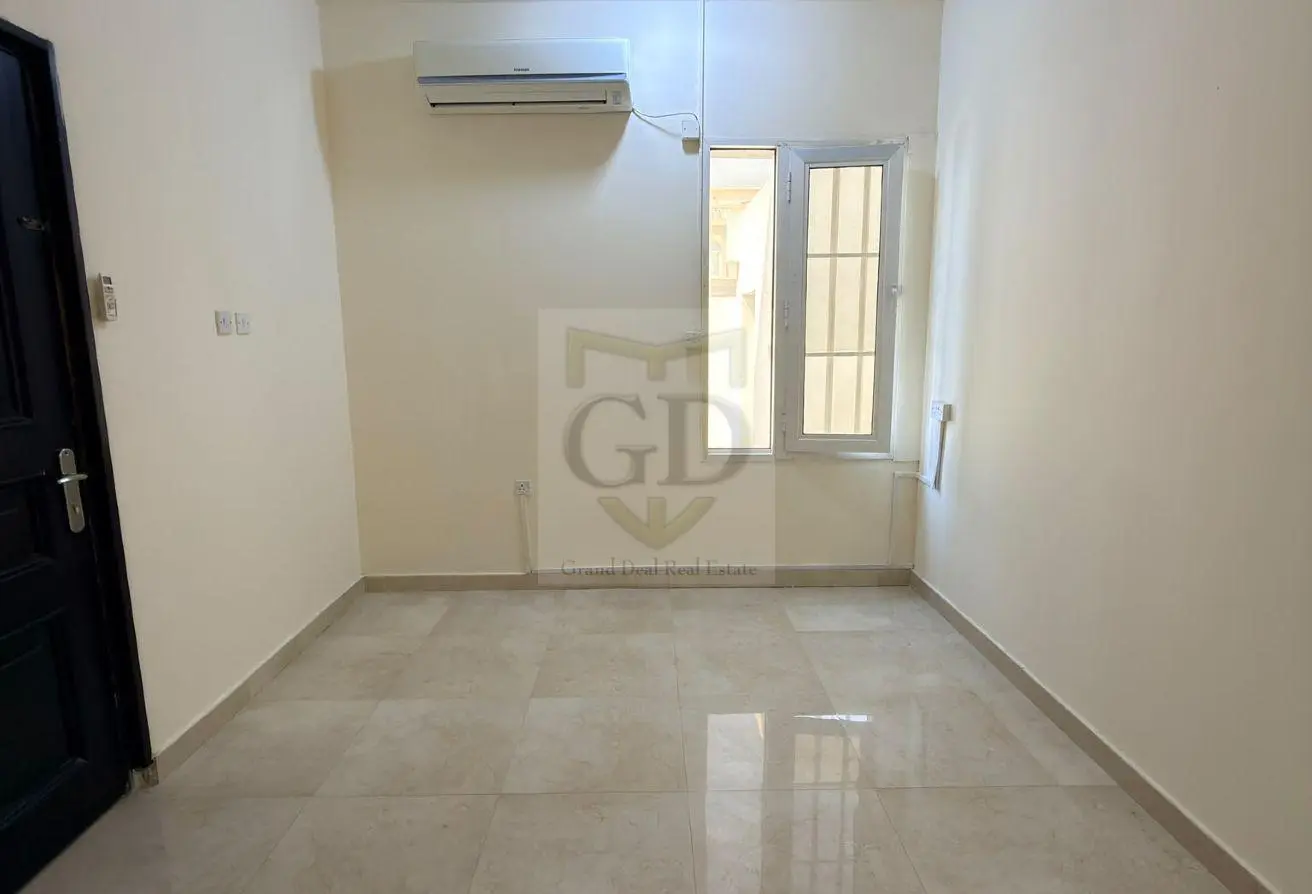 63588487 - Property Main Image