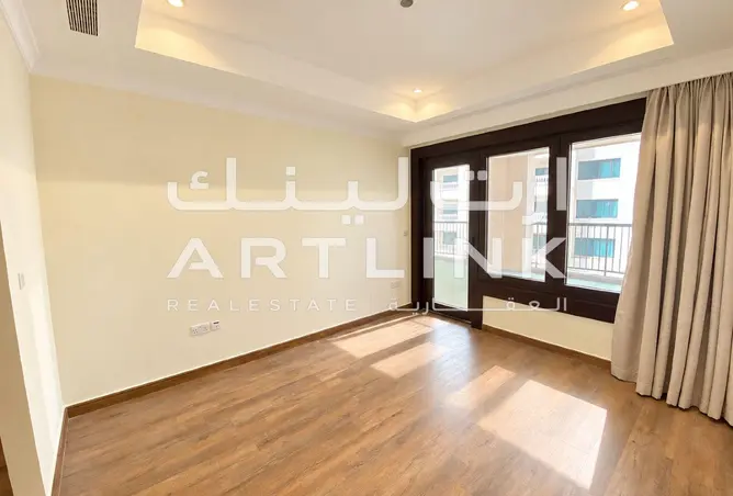 63866130 - Property Image 3