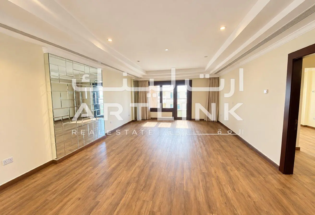 63866130 - Property Main Image