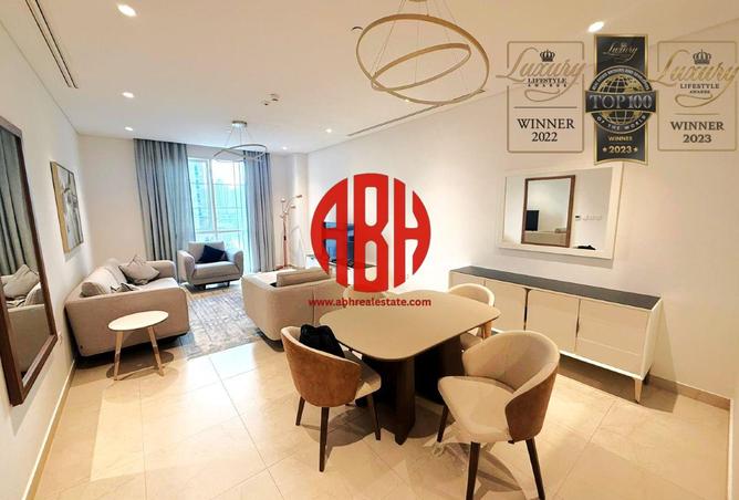 982539 - Property Image 2