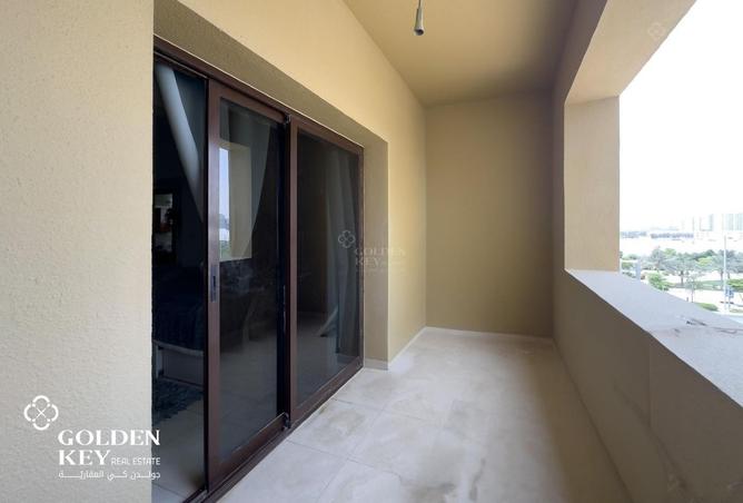 996032 - الصورة الرئيسية للعقار