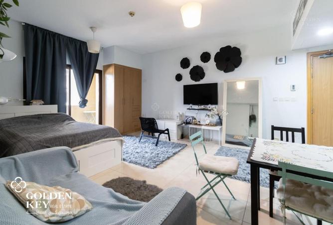 996032 - صورة العقار 2