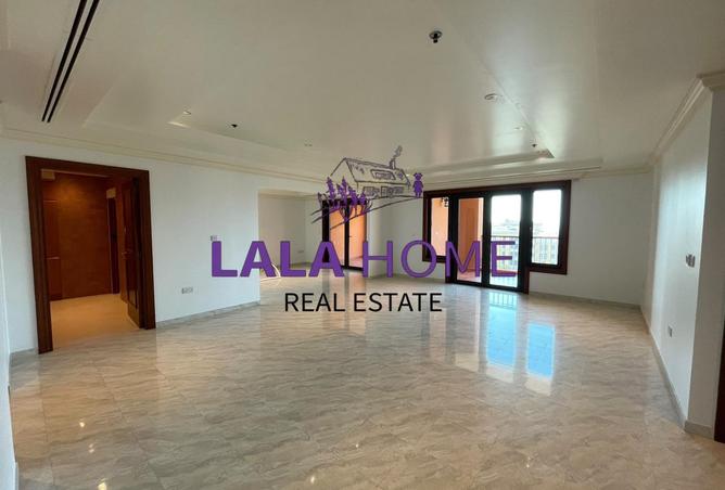 60836062 - Property Image 3