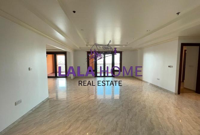 60836062 - Property Image 2