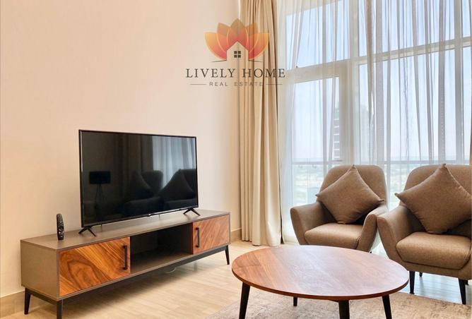61619476 - Property Image 3