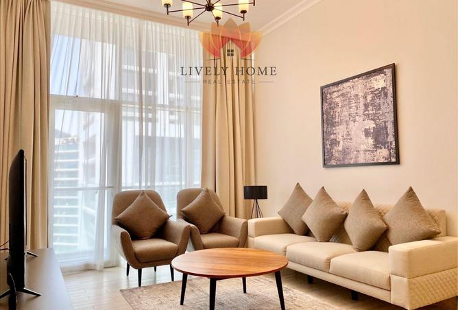 61619476 - Property Main Image