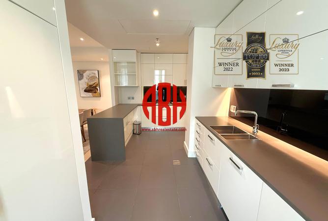 60391123 - Property Image 3