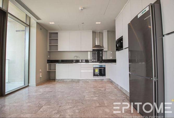 54877331 - Property Image 2