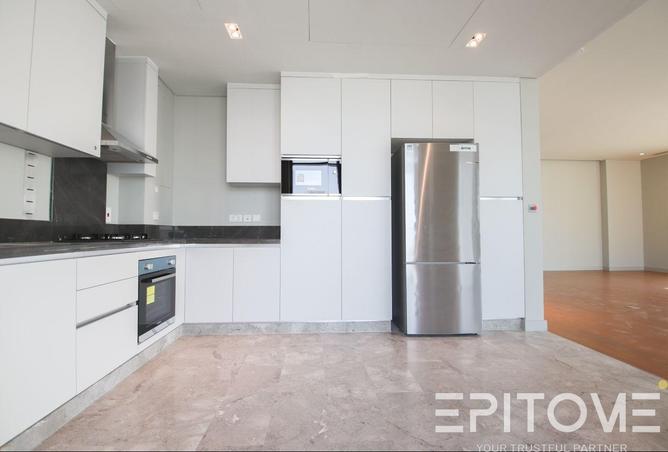 54877331 - Property Image 3