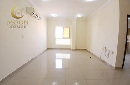 Apartment - 2 - 3 for rent in Al Mansoura - Al Mansoura - Doha