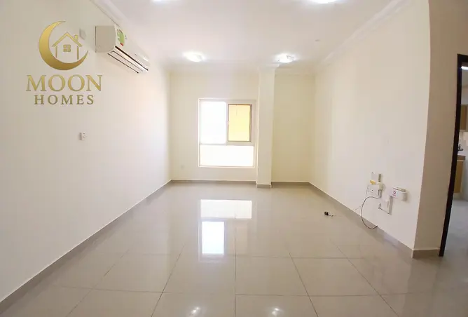 62525304 - Property Image 2