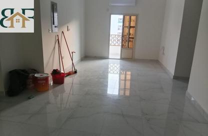 Apartment - 3 Bedrooms - 3 Bathrooms for rent in Al Muntazah Street - Al Muntazah - Doha Apartment - 3 Bedrooms - 3 Bathrooms for rent in Al Muntazah Street - Al Muntazah - Doha