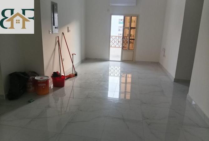 59553479 - صورة العقار 2