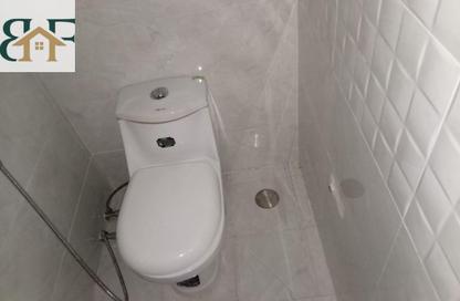 Apartment - 3 Bedrooms - 3 Bathrooms for rent in Al Muntazah Street - Al Muntazah - Doha Apartment - 3 Bedrooms - 3 Bathrooms for rent in Al Muntazah Street - Al Muntazah - Doha