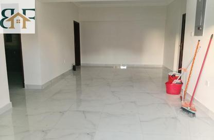Apartment - 3 Bedrooms - 3 Bathrooms for rent in Al Muntazah Street - Al Muntazah - Doha Apartment - 3 Bedrooms - 3 Bathrooms for rent in Al Muntazah Street - Al Muntazah - Doha