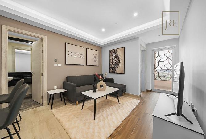 2OWvYxk7p7w - Property Main Image