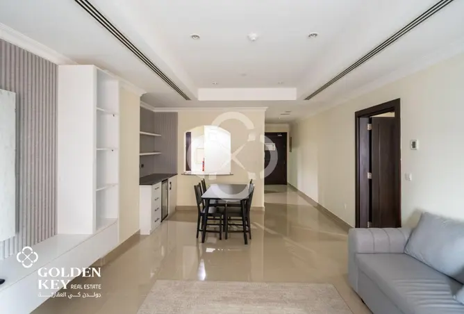 63921639 - Property Image 3