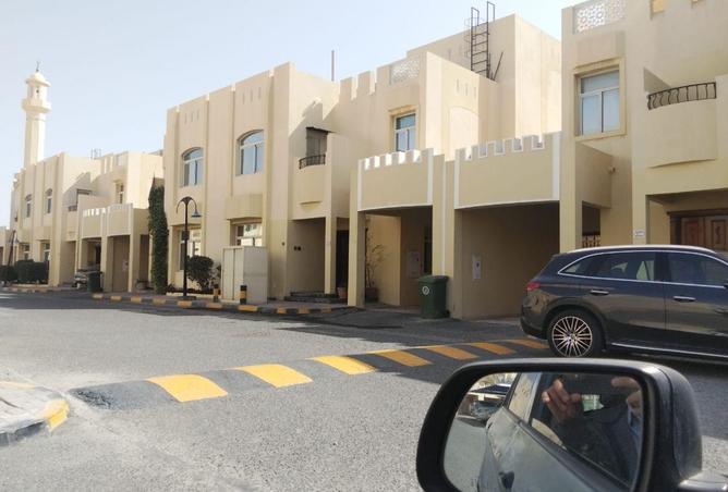 52686186 - Property Main Image