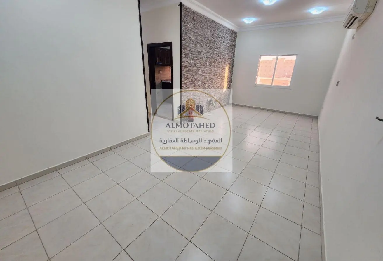 56926779 - Property Main Image