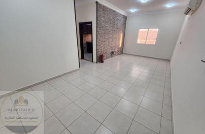 Apartment - 2 Bedrooms - 2 Bathrooms for rent in Al Wakra - Al Wakra - Al Wakrah - Al Wakra