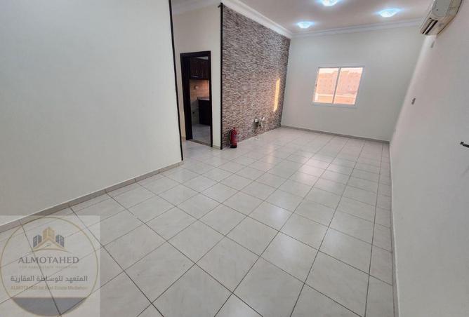 56926779 - Property Main Image