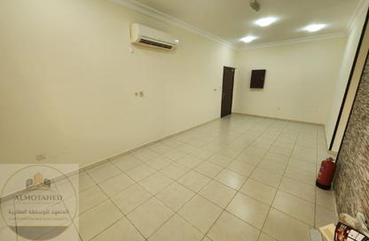 Apartment - 2 Bedrooms - 2 Bathrooms for rent in Al Wakra - Al Wakra - Al Wakrah - Al Wakra