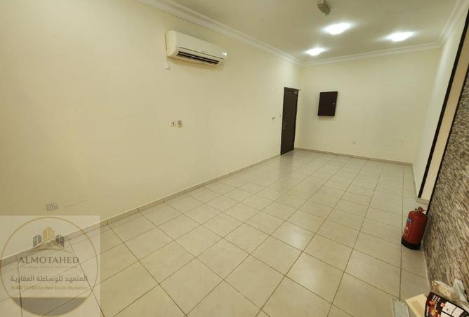 56926779 - Property Image 2