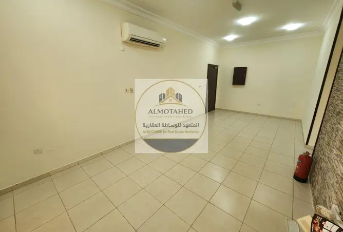 56926779 - Property Image 2
