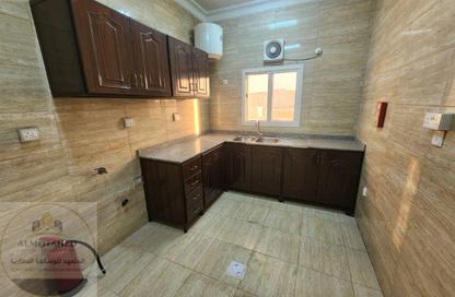 Apartment - 2 Bedrooms - 2 Bathrooms for rent in Al Wakra - Al Wakra - Al Wakrah - Al Wakra Apartment - 2 Bedrooms - 2 Bathrooms for rent in Al Wakra - Al Wakra - Al Wakrah - Al Wakra
