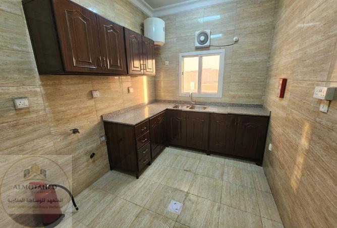 56926779 - Property Image 3