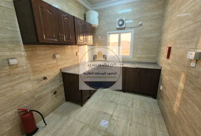 56926779 - Property Image 3