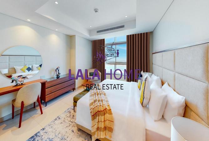 54102749 - Property Image 3