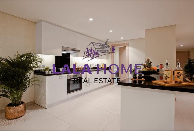 54102749 - Property Image 2