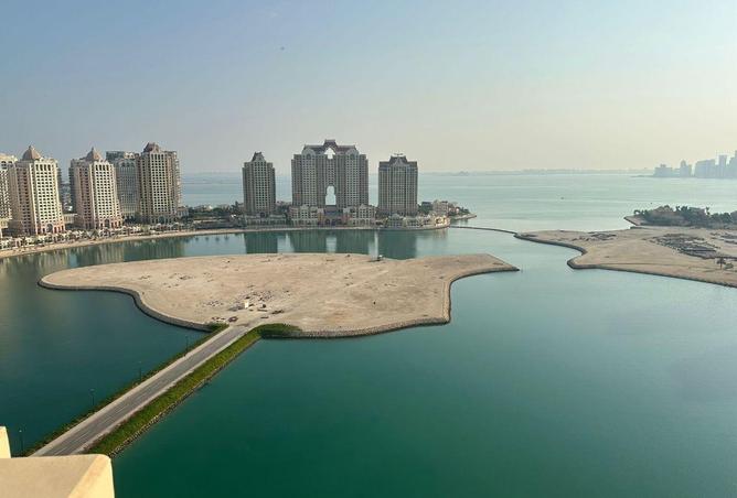 55327484 - Property Main Image