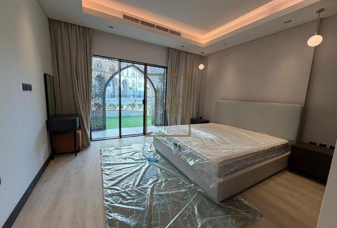 59339146 - Property Image 2