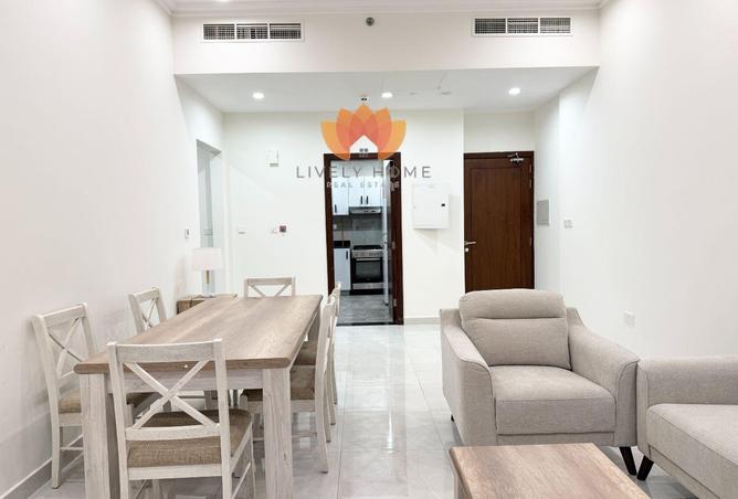 54298186 - صورة العقار 2