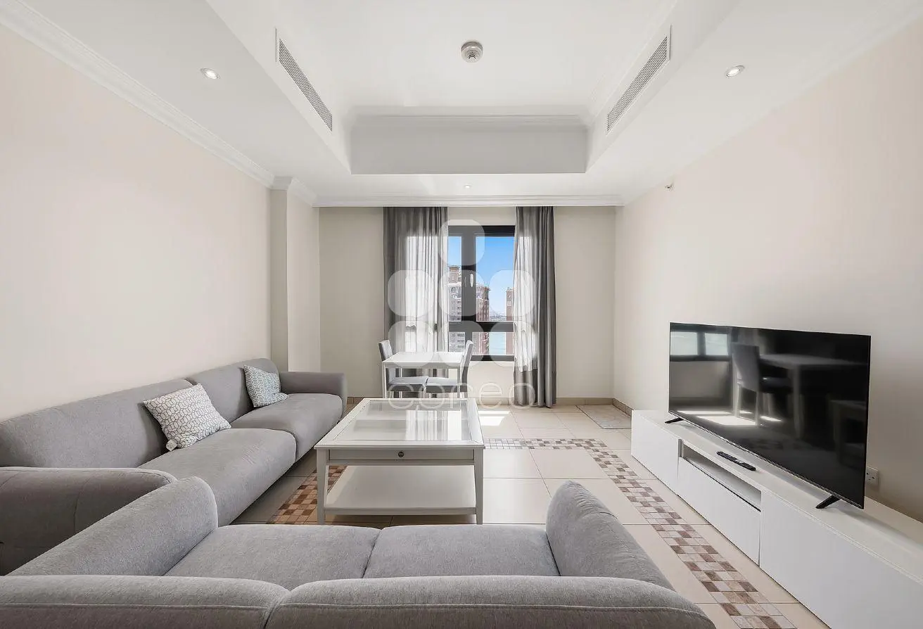62748865 - Property Main Image