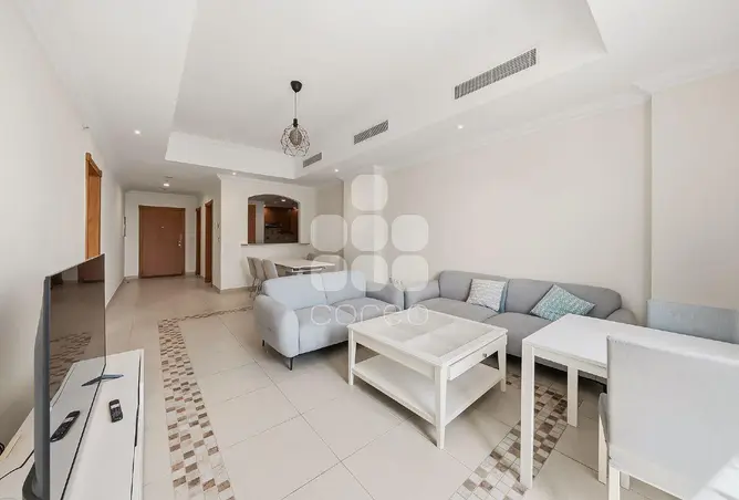 62748865 - Property Image 2
